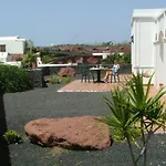 Livvo Coloradamar 아파트호텔