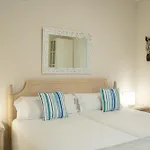 Livvo Coloradamar 아파트호텔