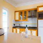 Livvo Coloradamar 아파트호텔 4*