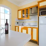 Livvo Coloradamar 플라야블랑카