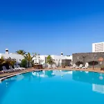Livvo Coloradamar 아파트호텔 4*