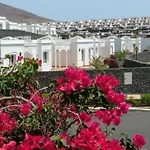 Aparthotel Livvo Coloradamar 4*