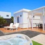 Livvo Coloradamar 4*
