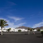 Livvo Coloradamar Playa Blanca (Lanzarote)