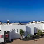 Livvo Coloradamar Playa Blanca (Lanzarote)