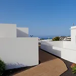 Aparthotel Livvo Coloradamar