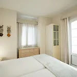 Livvo Coloradamar Aparthotel