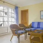 Livvo Coloradamar 4* プラヤ・ブランカ