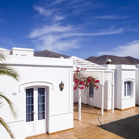 Aparthotel Livvo Coloradamar 4*