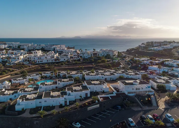 Livvo Coloradamar 4*