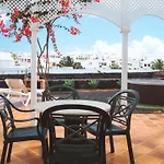 Livvo Coloradamar Lejlighedshotel Playa Blanca (Lanzarote)