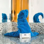Livvo Coloradamar 4*