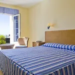 Lejlighedshotel Livvo Coloradamar