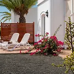 Livvo Coloradamar Lejlighedshotel Playa Blanca (Lanzarote)