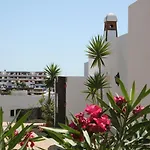 Livvo Coloradamar Playa Blanca (Lanzarote)