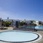 Aparthotel Livvo Coloradamar 4*