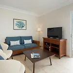 Livvo Coloradamar Lejlighedshotel Playa Blanca (Lanzarote)