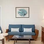 Lejlighedshotel Livvo Coloradamar Playa Blanca (Lanzarote)