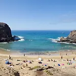 Livvo Coloradamar Playa Blanca (Lanzarote)