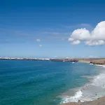 Livvo Coloradamar 4* Playa Blanca (Lanzarote)