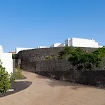 Livvo Coloradamar 4*