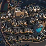 Livvo Coloradamar Lejlighedshotel Playa Blanca (Lanzarote)