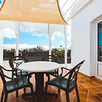 Lejlighedshotel Livvo Coloradamar Playa Blanca (Lanzarote)