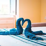 Livvo Coloradamar 4* Playa Blanca (Lanzarote)