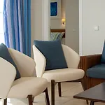 Livvo Coloradamar 4* Playa Blanca (Lanzarote)
