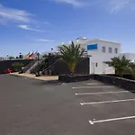 Lejlighedshotel Livvo Coloradamar Playa Blanca (Lanzarote)