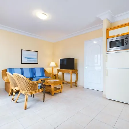 Livvo Coloradamar 4*