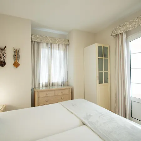 Livvo Coloradamar 4*