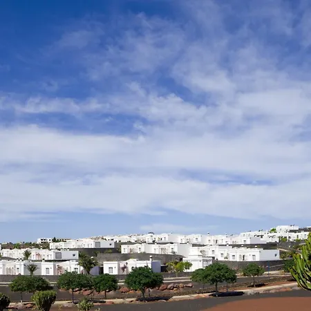 Livvo Coloradamar Playa Blanca (Lanzarote)