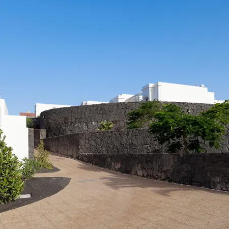 Livvo Coloradamar 4*