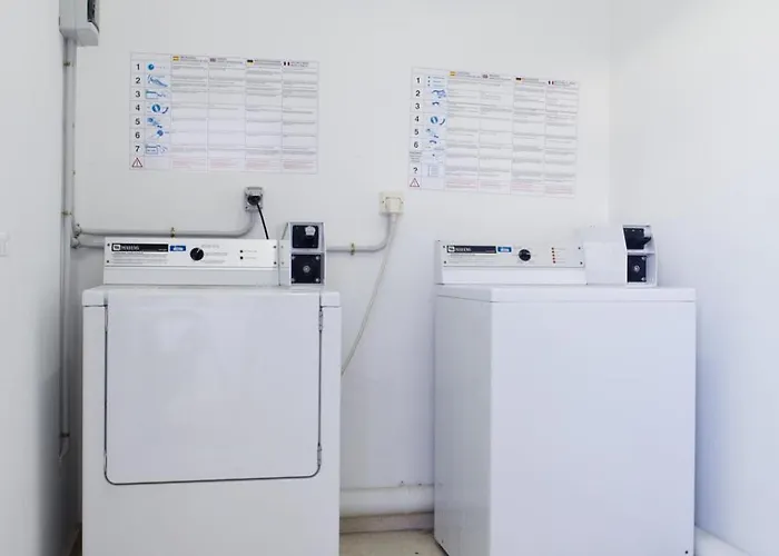 Apartmanhotel Livvo Coloradamar Playa Blanca