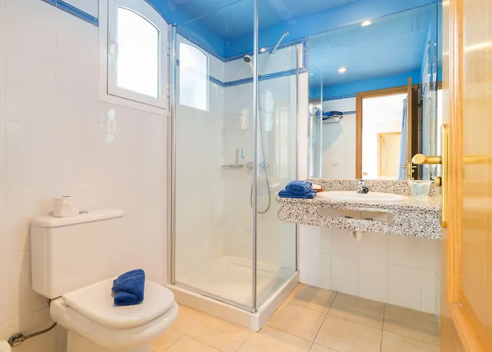 Livvo Coloradamar Playa Blanca