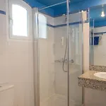 Livvo Coloradamar