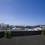 Livvo Coloradamar Playa Blanca