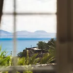 Apartmanhotel Livvo Coloradamar