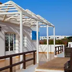 Livvo Coloradamar 4* Playa Blanca
