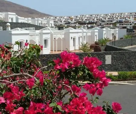 Aparthotel Livvo Coloradamar 4*