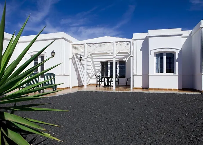 Livvo Coloradamar Apartahotel 4*